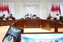 Kemenko Ekonomi: 429 Perjanjian Kerja Sama Manfaatkan ‘Deduction Tax’