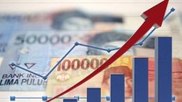 Target Investasi Rp1.200 Triliun, Kemenves: Fokus Riset dan Inovasi