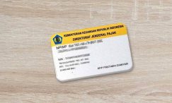 Punya Banyak Nomor Identitas, Identifikasi Wajib Pajak Jadi Sulit