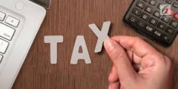 PGN akan menghormati keputusan hukum tertinggi terkait perkara pajak