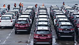 Diskon PPnBM 100% Diperpanjang Hingga Akhir Tahun 2021, Begini Penjelasan Pemerintah