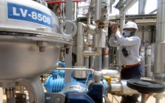 Industri Logam Moncer, Tumbuh 18 Persen pada Semester I/2021