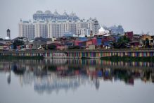 Cara Mengatasi Kesenjangan Ekonomi di Masyarakat dengan Kebijakan Fiskal