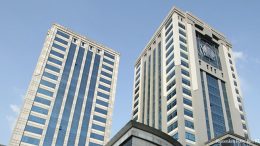 Realisasi Pajak Ekonomi Digital Tembus Rp42,53 Triliun, Jadi Penggerak Baru Penerimaan Negara