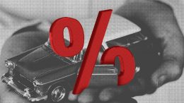 Penjualan Mobil Masih Bisa Menanjak