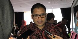 Kemenkeu: Indonesia Jadi Penggerak Pertama Pajak Karbon di Dunia