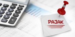 RI Bebas dari Pajak Digital Trump, Cermati Global Minimum Tax