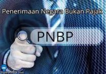 Pengamat proyeksikan realisasi PNBP di akhir tahun 2021 mencapai Rp 427,77 triliun
