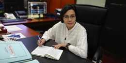 Sri Mulyani Ingin PPN Naik ke 12%, Negara Bisa Raup Pendapatan Rp100 Triliun