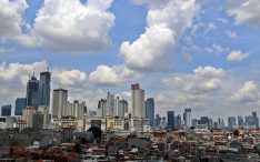 Warga Jakarta Dapat Keringanan Bayar PBB, Simak Ketentuannya