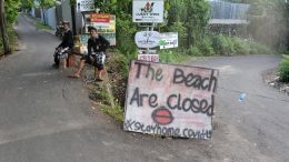 Penerimaan Pajak Bali Anjlok Akibat Pandemi