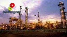 Wacana Kenaikan Harga Gas Industri Bikin Cemas Pengusaha