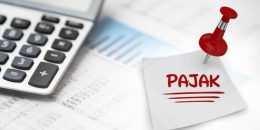 Bank Panin tolak semua hasil pemeriksaan ulang pajak 2016 di kasus dugaan suap pajak