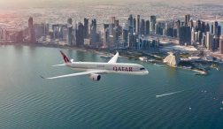 Susul Negara Teluk Lain, Qatar Segera Berlakukan PPN