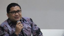 Ekonomi RI Bisa Ciut 3,45 Persen Bila Perubahan Iklim Tak Diatasi