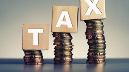 Wujudkan Sistem Pajak Ideal, Peran Riset Tax Center Perlu Ditingkatkan
