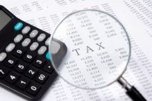 Kemenkeu Kaji Revisi Aturan Tax Holiday usai Kesepakatan Pajak Global