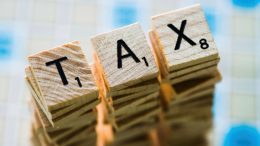 Peserta Tax Amnesty Ikut PPS, Menkeu: Kesempatan Hindari Sanksi 200%