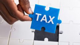 Tax Deduction atas Operasional Kendaraan Perusahaan Bakal Dibatasi