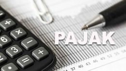 Setoran PBB Belum Maksimal, Pemutihan Pajak Diadakan Hingga Desember