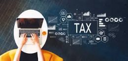 Kemenkeu Tegaskan Perusahaan Baru atau Existing Bisa Dapat Tax Holiday