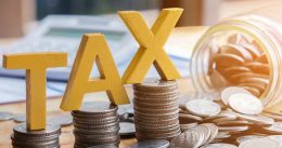 Tax amnesty jilid II: Pemerintah tawari dua skema pengampunan pajak