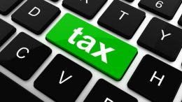 Pacu Ekonomi Kuartal IV/2021, Pemda Diminta Siapkan Insentif Pajak