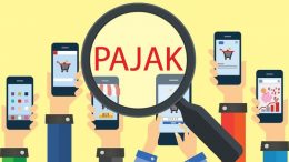 Viral Tagihan Pajak Rp 35 Juta Kepada Penjual Online, Ini Aturan Pajak Penghasilan