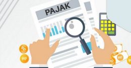 Heboh Jualan Online Tetap Dikenai Pajak, Ini Solusi dari DJP