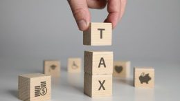 Tax Center Punya Peran Penting dalam Implementasi UU HPP