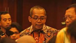 Peringati Hari Pajak, DJP Gelar Malam Apresiasi dan Penghargaan 2024