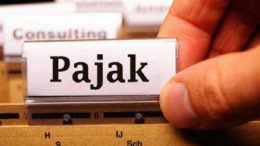 Ada Keluhan dari Warga, DPRD Minta Proses Pembayaran Pajak Dipermudah