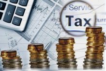Pengamat Pajak Perkirakan Penerimaan dari Tax Amnesty Jilid II Capai Rp 71,54 Triliun