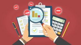 BEI: Separuh Investor Aktif Transaksi di Bawah Rp 10 Juta