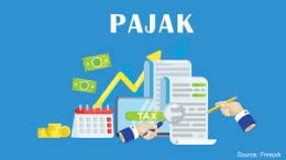 Ada ‘Tax Amnesty’ Lagi, Catat Cara Daftarnya!