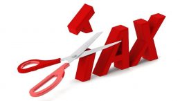 Jasa Raharja imbau masyarakat manfaatkan program pemutihan pajak