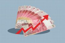 Promosikan Investasi Aset Digital, Thailand Longgarkan Aturan Pajak Kripto