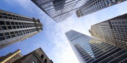 Kebut Pemulihan Ekonomi, Korea Selatan Catat Lonjakan Penerimaan Pajak