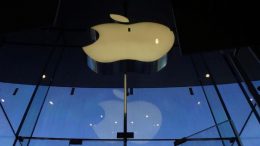 Apple Ambil Komisi 27% untuk Pembayaran Pihak Ketiga di Aplikasi Kencan