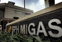 Lampaui Target, BPH Migas Catatkan PNBP Rp 1,1 Triliun