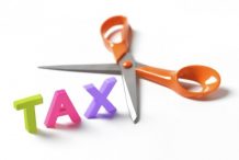 Kemenkeu: Kenaikan Tax Ratio Jadi Syarat RI Tak Tarik Utang Baru