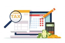 Pemerintah Revisi Tax Holiday dan Tax Allowance