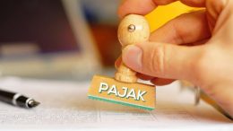 Penerimaan Pajak RI Tumbuh 41,36% pada Kuartal I, Ini Pendorongnya