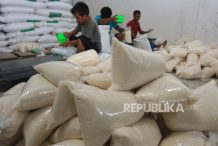 Kenaikan PPN 11 Persen Berpotensi Tekan Daya Beli Masyarakat