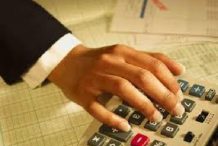 Anggaran PEN Terpakai 5%