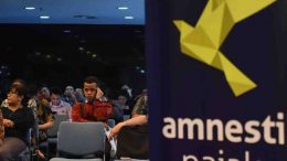 Enam Poin Pertimbangan Tax Amnesty Jilid III