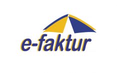 Eror ETAXSERVICE-10002 Setelah Update e-Faktur 4.0? DJP Sarankan Ini
