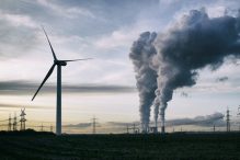BUMN Dukung Penerapan Pajak Karbon, Kapan Mulai Berlaku? | Ekonomi