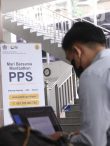 Pemerintah Rencanakan Pengawasan Wajib Pajak untuk Tindak Lanjut PPS