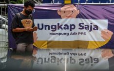 PPnBM Mobil Kerek Industri Logam Tumbuh 9,86%